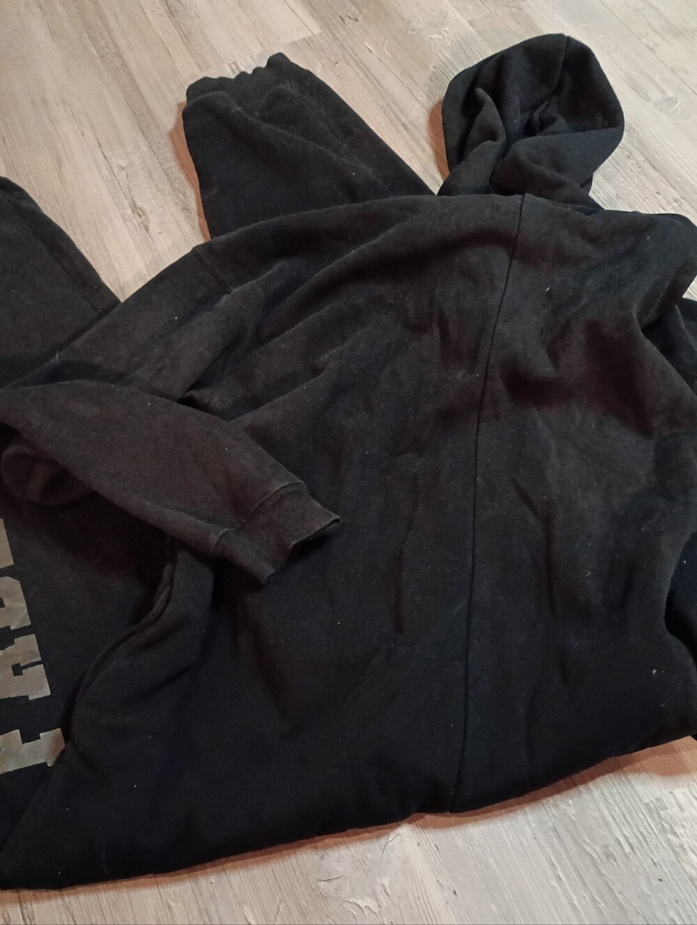Fabletics Onsie - Picture 5 of 8